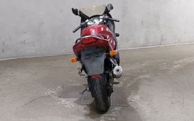 SUZUKI RF400R GK78A