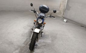 HONDA FTR223 MC34