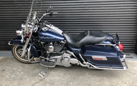 HARLEY HARLEY FLHR1340 2007 FB4
