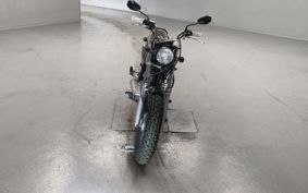 HONDA FTR223 MC34