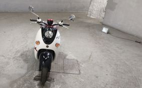 YAMAHA VINO SA37J
