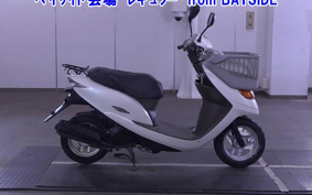OTHER  DIO CESTA 3