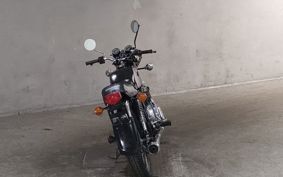 HONDA CB400 CB400F