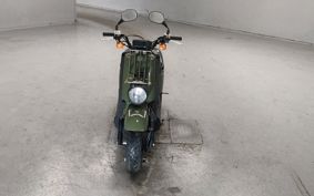 YAMAHA VOX SA31J