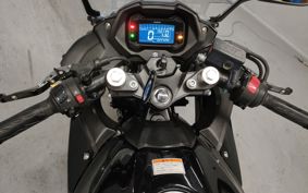 SUZUKI GSX250R DN11A