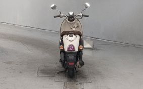 YAMAHA VINO SA37J