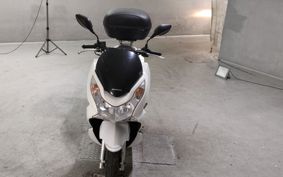 HONDA PCX125 JF28