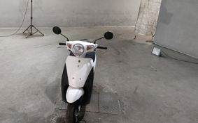 SUZUKI LETS CA4AA
