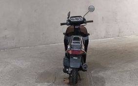 HONDA BEAT AF07