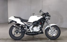 YAMAHA R1-Z 3XC