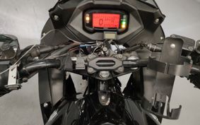 SUZUKI JIKUSA-SF150 NG4BJ