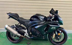 SUZUKI GSX-R1000 2012 GT78A