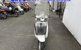 HONDA GIORNO