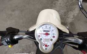 YAMAHA VINO SA59J