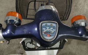 HONDA SUPER CUB70 C70