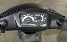 YAMAHA JOG 3KJ