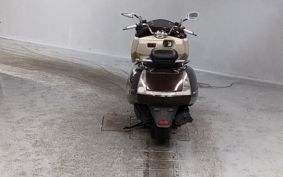 YAMAHA MAXAM250 SG21J