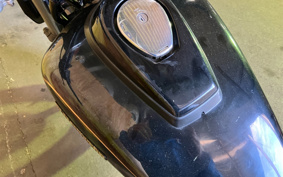 SUZUKI LETS2 CA1PA