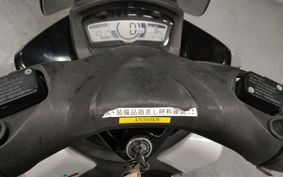 YAMAHA TORI CITY125 SE82J