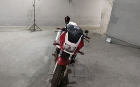 HONDA CB1300SF BOLDOR SC54