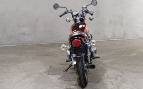 KAWASAKI Z900 Z1F