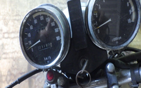 KAWASAKI Z750 KZ750
