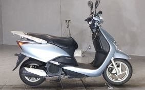 HONDA LEAD 110 JF19