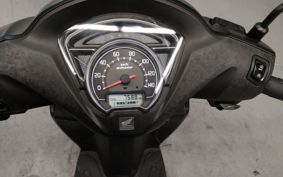 HONDA DIO 110 JK03