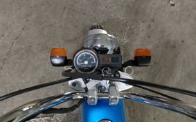 HONDA BENLY90 HA03