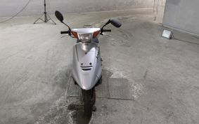 YAMAHA JOG 3KJ