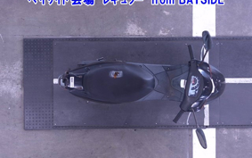 SUZUKI LETS2