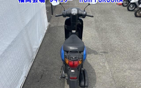HONDA TACT-4