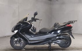 YAMAHA MAJESTY 250 SG20J