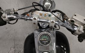 HONDA MAGNA 50 AC13