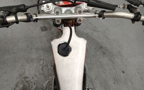 YAMAHA TY250 R 38V