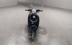 HONDA GIORNO AF77