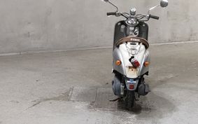 YAMAHA VINO SA10J