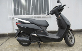 HONDA LEAD 110 JF19