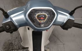 HONDA SUPER CUB50 AA04