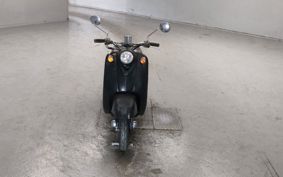 YAMAHA VINO SA10J