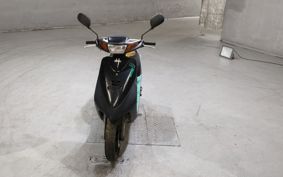YAMAHA JOG Z 3YK