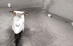 YAMAHA JOG 3KJ