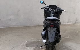 HONDA PCX125 JK05