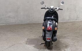 YAMAHA VINO SA26J