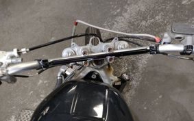 HONDA NSR250R-1 MC21