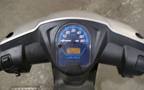 YAMAHA JOG AY01