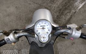 YAMAHA VINO SA37J