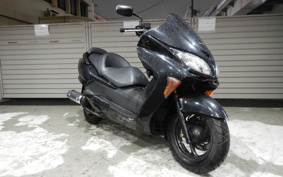 HONDA FORZA MF08