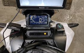 HONDA ADV150 KF38