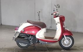 YAMAHA VINO SA37J